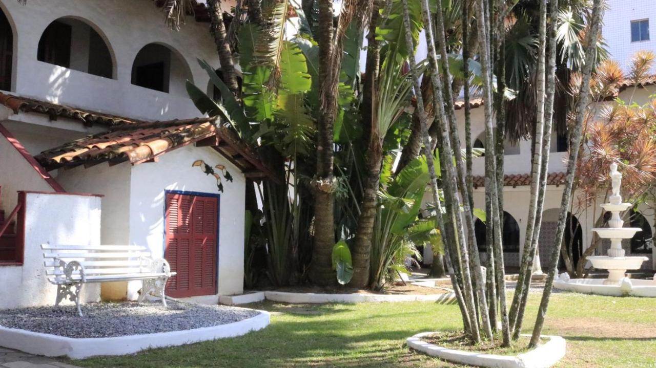 Puerta Del Sol Rio Ostras